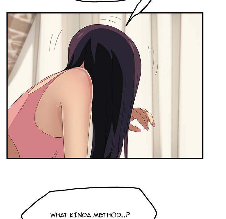 My Stepmom - Chapter 18 - Andromeda 11 page 124 hentai porn comic manga doujin
